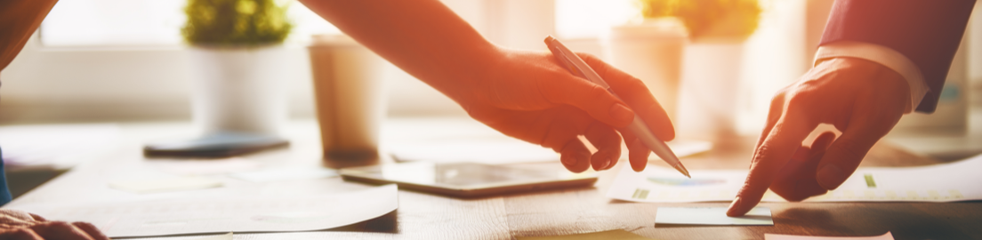 Кировское бюро Бобруйского филиала РУП. Могилевское агентство по государственной регистрации и земельному кадастру.